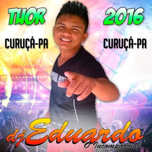 DjEduardo Montteiro’s avatar