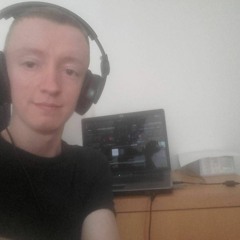 Janniš-DJ