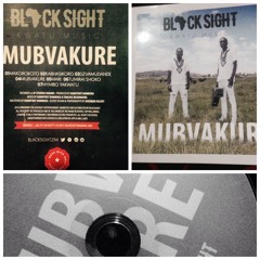 BLACKSIGHT ZIMBABWE