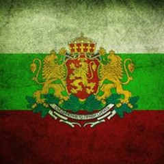 FRATEV