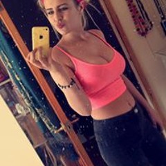 Emily Johnsonn