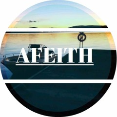 Afeith