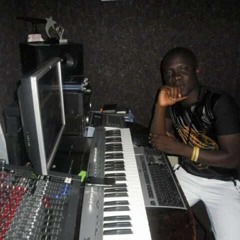 Produza Msanii Reyza