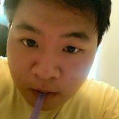 phuoc
