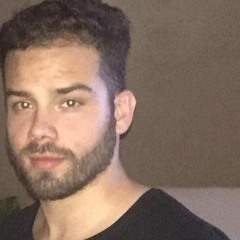 guzmanv4