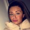 Shannon Mcilwaine