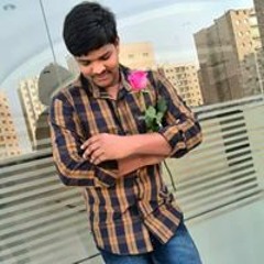 Ramesh Kumar