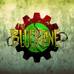 The Bluestone