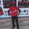 Abdalrhman Alisaad