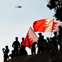 Thawab Shehab