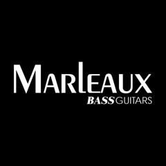 Marleaux BassGuitars