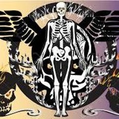 life is all about rocking