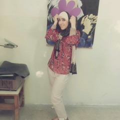 hadeel derbass