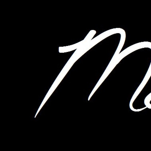 Trap beat - Narco - Future Type Beat Instrumental 2017 (Prod. By YGREG)