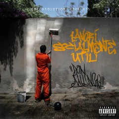 Milau Lollasoluzioni