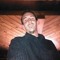 James Blankenship