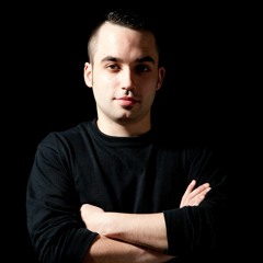 Morku