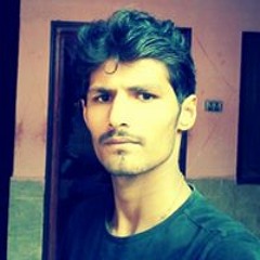 Paresh Vasu