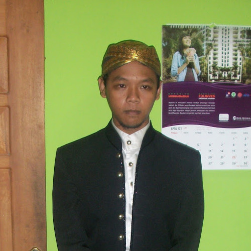 Koil - Semoga Kau Sembuh Part ll