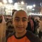 Mohamed Elkholy