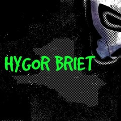 Hygor Briet