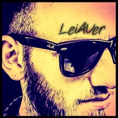 LeiAvér