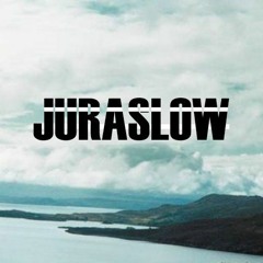 Juraslow