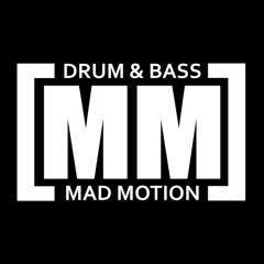 madmotion