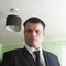 Gav Lewis