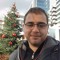 Ahmad Matar