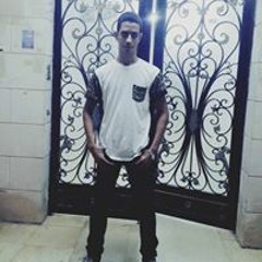 Omar Zein