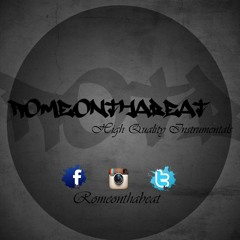 RomeOnThaBeat