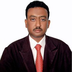 دوبيت الماسنجر