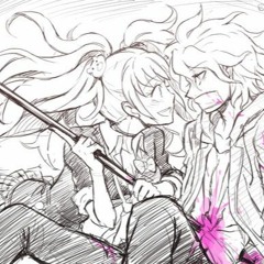 Junko-sama