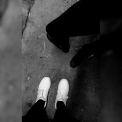 User 916122260
