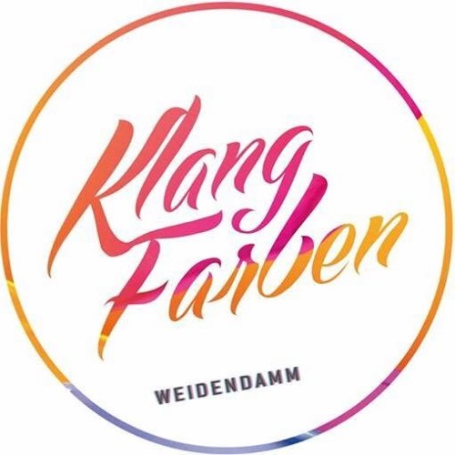 Klangfarben Hannover’s avatar