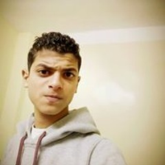 John