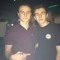 louis_selby