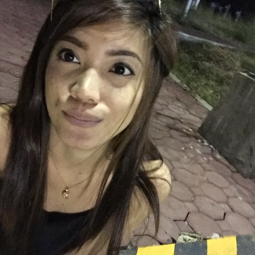 Stream Grow Old With You (Tagalog Fail) by Clara Dayne Rapada Listen