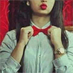 Aya Mohsen