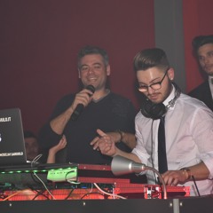 Dj Enzomix