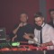 Dj Enzomix