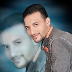 Abd Elrahman Eldsoky