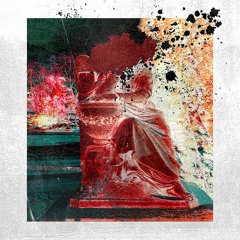 Biscuits and Gregory