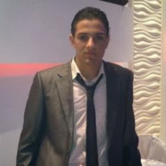 alaa samea