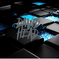 David Head