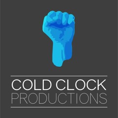 Cold Clock Productions