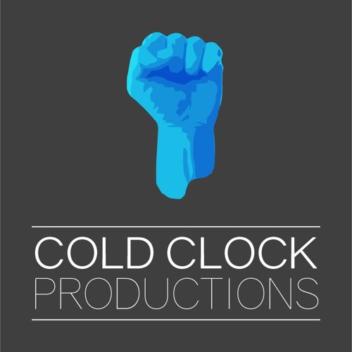 stream-cold-clock-productions-music-listen-to-songs-albums