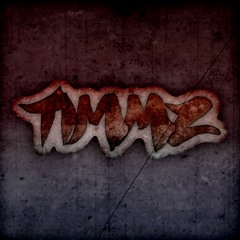 Timmzdj