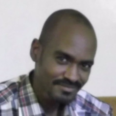 user298943632